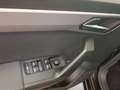 SEAT Ibiza 1.0 TSI FR Pano Climatr. SHZ LED Navi PDC Schwarz - thumbnail 13
