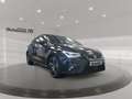 SEAT Ibiza 1.0 TSI FR Pano Climatr. SHZ LED Navi PDC Schwarz - thumbnail 4