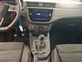 SEAT Ibiza 1.0 TSI FR Pano Climatr. SHZ LED Navi PDC Schwarz - thumbnail 9
