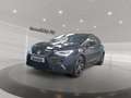 SEAT Ibiza 1.0 TSI FR Pano Climatr. SHZ LED Navi PDC Schwarz - thumbnail 1