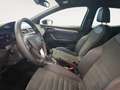 SEAT Ibiza 1.0 TSI FR Pano Climatr. SHZ LED Navi PDC Schwarz - thumbnail 6