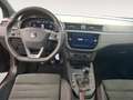 SEAT Ibiza 1.0 TSI FR Pano Climatr. SHZ LED Navi PDC Schwarz - thumbnail 8