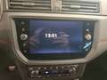 SEAT Ibiza 1.0 TSI FR Pano Climatr. SHZ LED Navi PDC Schwarz - thumbnail 12