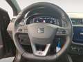 SEAT Ibiza 1.0 TSI FR Pano Climatr. SHZ LED Navi PDC Schwarz - thumbnail 10