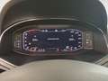 SEAT Ibiza 1.0 TSI FR Pano Climatr. SHZ LED Navi PDC Schwarz - thumbnail 11