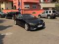 BMW 440 440i Gran Coupe xDrive Aut. Luxury Line Schwarz - thumbnail 1