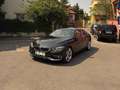 BMW 440 440i Gran Coupe xDrive Aut. Luxury Line Schwarz - thumbnail 10