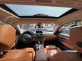 BMW 440 440i Gran Coupe xDrive Aut. Luxury Line Schwarz - thumbnail 6