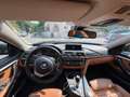 BMW 440 440i Gran Coupe xDrive Aut. Luxury Line Schwarz - thumbnail 7