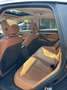 BMW 440 440i Gran Coupe xDrive Aut. Luxury Line Schwarz - thumbnail 8