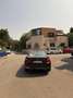 BMW 440 440i Gran Coupe xDrive Aut. Luxury Line Schwarz - thumbnail 9