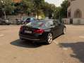 BMW 440 440i Gran Coupe xDrive Aut. Luxury Line Schwarz - thumbnail 3