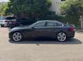 BMW 440 440i Gran Coupe xDrive Aut. Luxury Line Schwarz - thumbnail 5