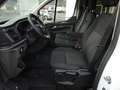 Ford Transit Custom 320 L1Trend Kombi AUTOMATIK 9Sitzer PKW Wit - thumbnail 11