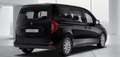 Mercedes-Benz T-Class Progressive 7-S SHZ T180 DCT lang 96 kW (131 PS... Schwarz - thumbnail 5