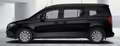 Mercedes-Benz T-Class Progressive 7-S SHZ T180 DCT lang 96 kW (131 PS... Schwarz - thumbnail 2