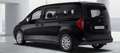 Mercedes-Benz T-Class Progressive 7-S SHZ T180 DCT lang 96 kW (131 PS... Schwarz - thumbnail 3