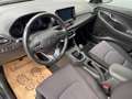 Hyundai i30 i30 1,5 DPI30 Jahre EDITION Schwarz - thumbnail 8