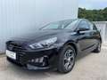 Hyundai i30 i30 1,5 DPI30 Jahre EDITION Schwarz - thumbnail 2