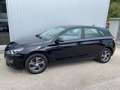 Hyundai i30 i30 1,5 DPI30 Jahre EDITION Schwarz - thumbnail 3