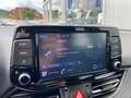 Hyundai i30 i30 1,5 DPI30 Jahre EDITION Schwarz - thumbnail 10