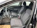 Hyundai i30 i30 1,5 DPI30 Jahre EDITION Schwarz - thumbnail 6