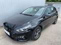 Hyundai i30 i30 1,5 DPI30 Jahre EDITION Schwarz - thumbnail 1