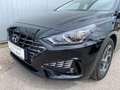 Hyundai i30 i30 1,5 DPI30 Jahre EDITION Schwarz - thumbnail 5