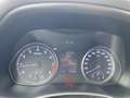 Hyundai i30 i30 1,5 DPI30 Jahre EDITION Schwarz - thumbnail 14