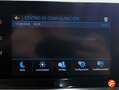 Peugeot 208 1.2 Puretech S&S Active Pack EAT8 100 Negro - thumbnail 32