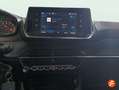 Peugeot 208 1.2 Puretech S&S Active Pack EAT8 100 Negro - thumbnail 10