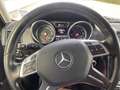 Mercedes-Benz G 350 d PROFESSIONAL - ZELDZAAM - 1STE EIGENAAR Black - thumbnail 11