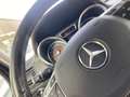 Mercedes-Benz G 350 d PROFESSIONAL - ZELDZAAM - 1STE EIGENAAR Black - thumbnail 9