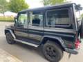 Mercedes-Benz G 350 d PROFESSIONAL - ZELDZAAM - 1STE EIGENAAR Zwart - thumbnail 6