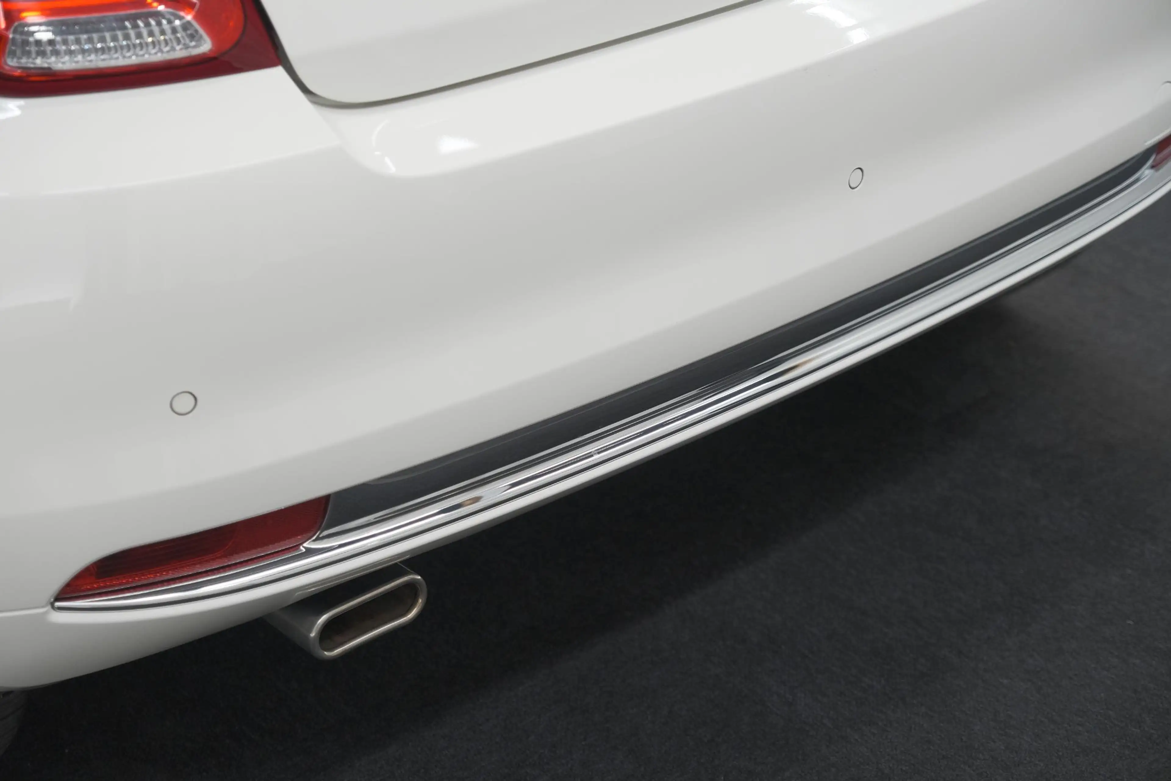 Fiat 500 1.0 Hybrid Dolcevita | Panoramadak | Climate Contr — photo 6