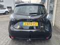 Renault ZOE R110 Bose 41 kWh KOOPACCU | TREKHAAK | Zwart - thumbnail 6
