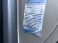 Renault ZOE R110 Bose 41 kWh KOOPACCU | TREKHAAK | Zwart - thumbnail 23