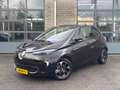 Renault ZOE R110 Bose 41 kWh KOOPACCU | TREKHAAK | Zwart - thumbnail 1