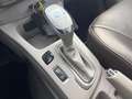 Renault ZOE R110 Bose 41 kWh KOOPACCU | TREKHAAK | Zwart - thumbnail 13