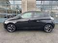 Renault ZOE R110 Bose 41 kWh KOOPACCU | TREKHAAK | Zwart - thumbnail 2