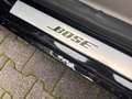 Renault ZOE R110 Bose 41 kWh KOOPACCU | TREKHAAK | Zwart - thumbnail 15