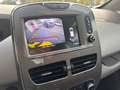 Renault ZOE R110 Bose 41 kWh KOOPACCU | TREKHAAK | Zwart - thumbnail 11