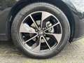 Renault ZOE R110 Bose 41 kWh KOOPACCU | TREKHAAK | Zwart - thumbnail 21