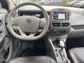 Renault ZOE R110 Bose 41 kWh KOOPACCU | TREKHAAK | Zwart - thumbnail 7