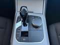 BMW 330 330eA 292ch Business Design 10cv Azul - thumbnail 11