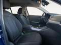 BMW 330 330eA 292ch Business Design 10cv Azul - thumbnail 15