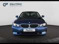 BMW 330 330eA 292ch Business Design 10cv Azul - thumbnail 8