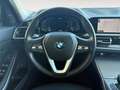 BMW 330 330eA 292ch Business Design 10cv Azul - thumbnail 12