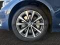 BMW 330 330eA 292ch Business Design 10cv Azul - thumbnail 14