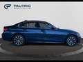 BMW 330 330eA 292ch Business Design 10cv Azul - thumbnail 6
